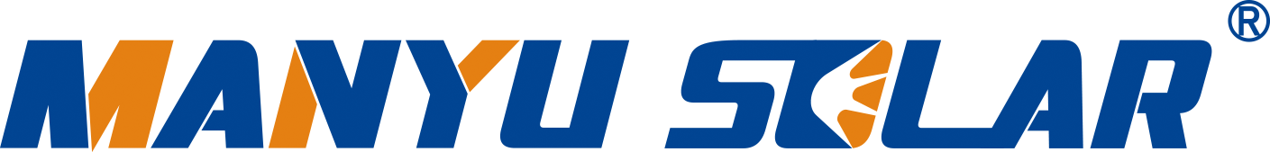 manyusolar