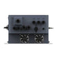 6 8 10 12kw 48V Home Hybrid Solar Inverter 3 Phase on Off Grid Energy Storage IP65 Wifi Home String Inverter Parallel