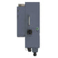 6 8 10 12kw 48V Home Hybrid Solar Inverter 3 Phase on Off Grid Energy Storage IP65 Wifi Home String Inverter Parallel
