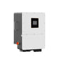10 12 14 16 KW Hybrid Solar Inverter on Grid Hybrid ESS Solution Residential and Commercial Solar Power Solar Inverter
