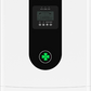US Pure Sine Wave Solar Inverter 3KW 3.6kw 6.5kw off Grid Power System with Three Phase Output Battery Inverter for Home Use